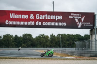 Val-De-Vienne;event-digital-images;france;motorbikes;no-limits;peter-wileman-photography;trackday;trackday-digital-images